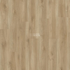LayRed планка XL дерево Sierra Oak 58847 фото 1 | FLOORDEALER